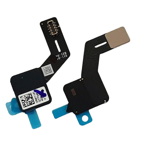 Antenna GPS flex For IPhone 14 Premium quality