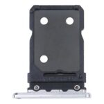 SIM Tiroir Find X5 Pro | OPPO