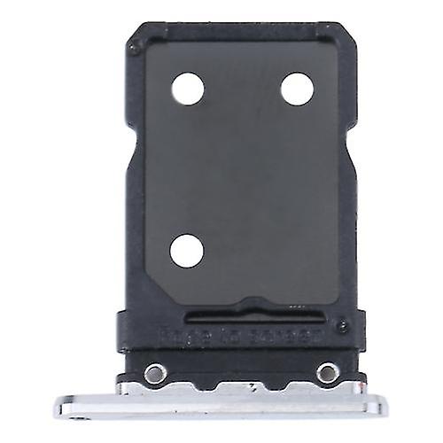 SIM Tiroir Find X5 Pro | OPPO