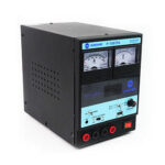 SUNSHINE P-1503TA 15V 3A DC Power Supply