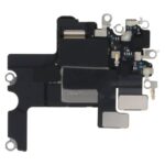 Ecouteur Interne Ear Speaker Pour IPHONE 15 Plus original