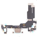 CONNECTEUR DE CHARGE IPHONE 15 PLUS | ORIGINAL