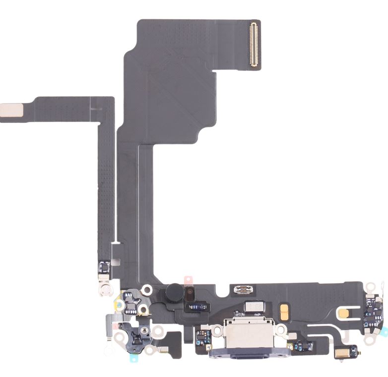15pro CONNECTEUR DE CHARGE IPHONE 15 PRO ORIGINAL - Image 1
