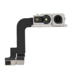 Caméra Avant iPhone 15 Pro – Pièce Détachée de Remplacement