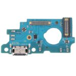 SAMSUNG M53 5G CONNECTEUR DE CHARGE (COMPATIBLE)