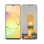 ECRAN Realme 10 (5G)| REALME 10S 5G | REALME 9i 5G (2023) | SANS CHASSIS ORIGINAL