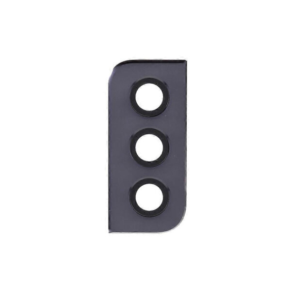 Lentille Caméra galaxy S21 G991B | SAMSUNG