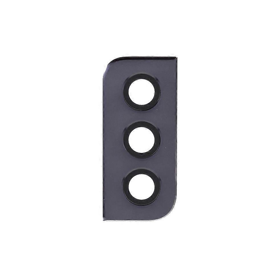 1881469769_max Lentille Caméra galaxy S21 G991B | SAMSUNG - Image 1