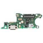 Connecteur de Charge Honor X9A 5G | Magic 5 Lite | HUWAEI