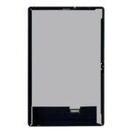 ECRAN Lenovo Tab P11 TB350FU Original LCD 11.5 TB350XU TB350 2022