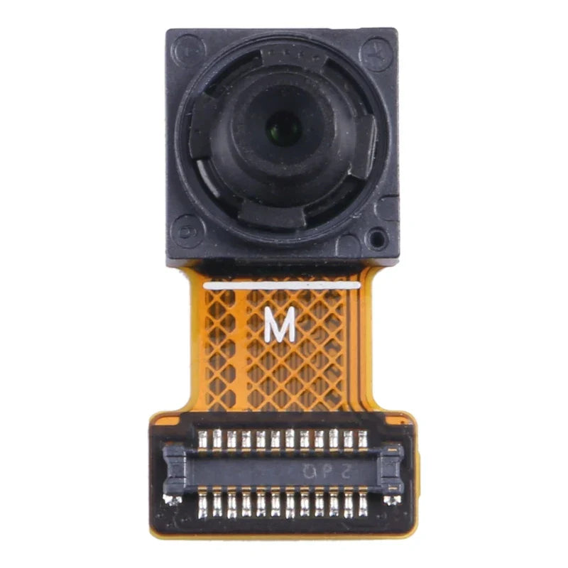 1YSrFront-Facing-Camera-for-Samsung-Galaxy-A04s-SM-A047F-Camera-Repair-Replace-Camera-Module CAMARA AVENT SAMSUNG A04S A047F - Image 1