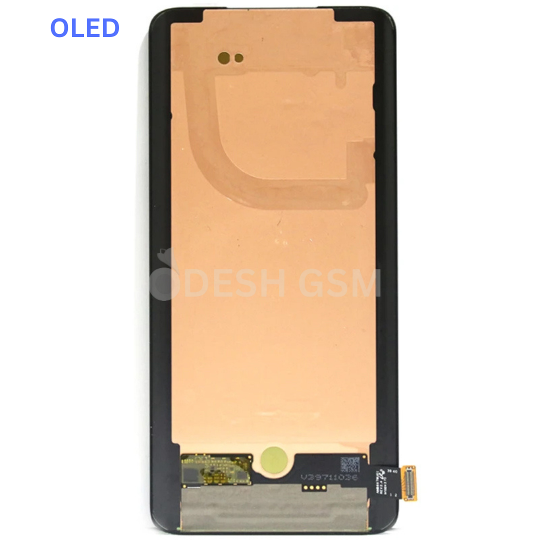1_3879ebf7-4f32-4473-8e66-c2ff3b22b2b0 Ecran LCD ONE PLUS 7 PRO | ONE PLUS 7T PRO | SANS CHASSIS (OLED) - Image 1