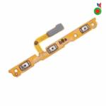 Power Volume Flex Samsung S10 G973F | S10 Plus G975F