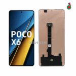 ECRAN COMPLET XIAOMI POCO X6 PRO SANS CHASSIS | ORIGINAL