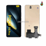 Ecran Complet LCD Poco F6 Pro sans Chassis - ORIGINAL | XIAOMI