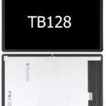 COMPLET ECRAN LENOVO TAB M10 PLUS 3RD | GEN TB128FU