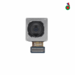 CAMERA ARRIERE GRAND ANGLE 50PM SAMSUNG A54 5G A546B