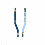 Nappe FRC SAMSUNG S23 (S911B)