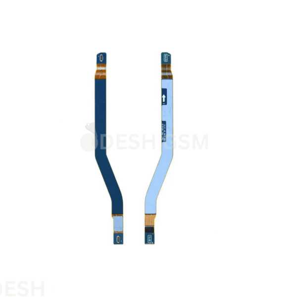 Nappe FRC SAMSUNG S23 (S911B)