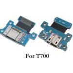 Connecteur de Charge Samsung Tab T700