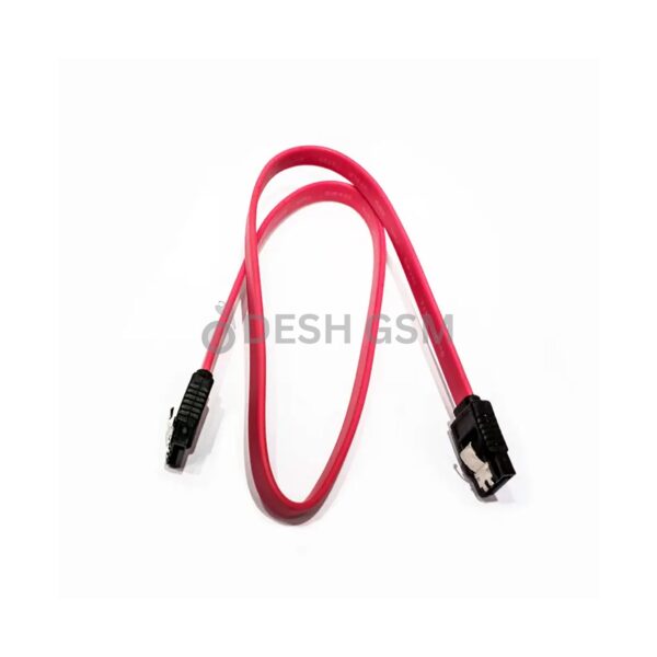 SATA Cable 1m