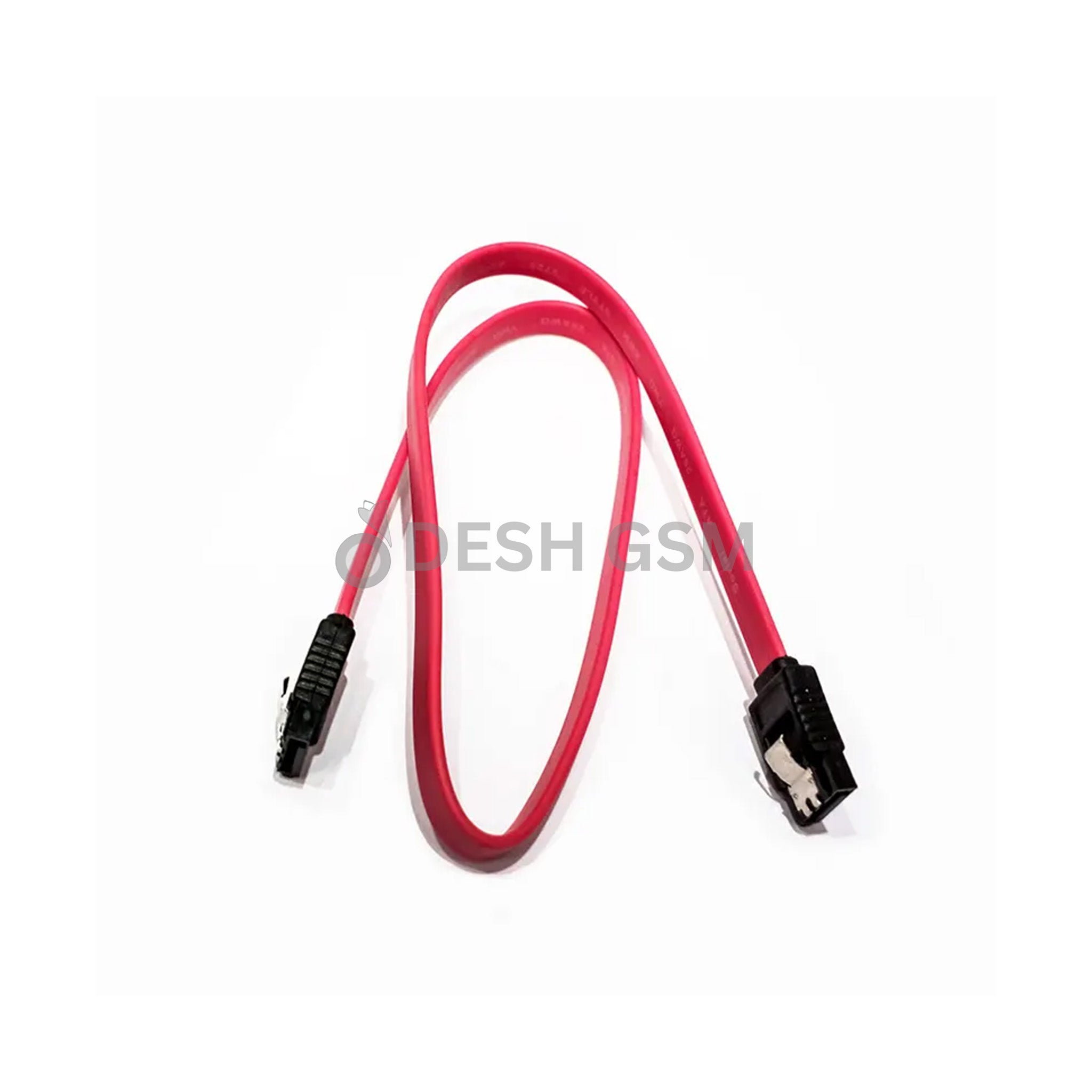 1mSATACable SATA Cable 1m - Image 1