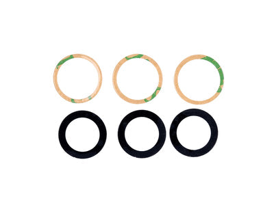 Lentille Caméra galaxy S21 PLUS G996 | SAMSUNG