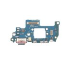 Connecteur de Charge S24 FE 5G (S721B) | SAMSUNG