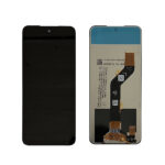 ECRAN COMPLET TECNO POVA NEO 2 SANS CHASSIS