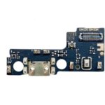 Connecteur de Charge XIAOMI REDMI 12C
