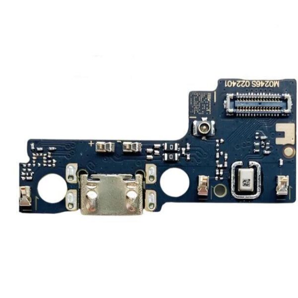 XIAOMI REDMI 12C Connecteur de Charge