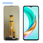 Ecran Complet Honor X6B sans Chassis - ORIGINAL | HUAWEI