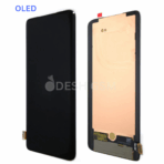 Ecran LCD  ONE PLUS 7 PRO | ONE PLUS 7T PRO | SANS CHASSIS (OLED) - Image 2