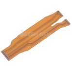 Nappe Carte Mère Galaxy A35/A55 5G (A356B/A556B) - Image 2