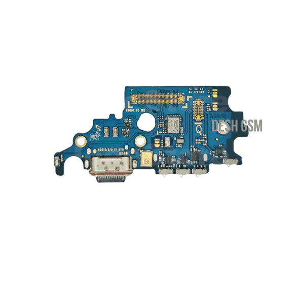 CONNECTEUR DE CHARGE S21 5G G991 G991B | SAMSUNG | COMPATIBLE