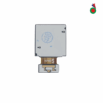 CAMERA ARRIERE GRAND ANGLE 50PM SAMSUNG A54 5G A546B - Image 2