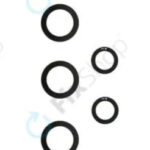 LENTILLE CAMERA SAMSUNG A32 4G A325F