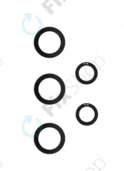 LENTILLE CAMERA SAMSUNG A32 4G A325F