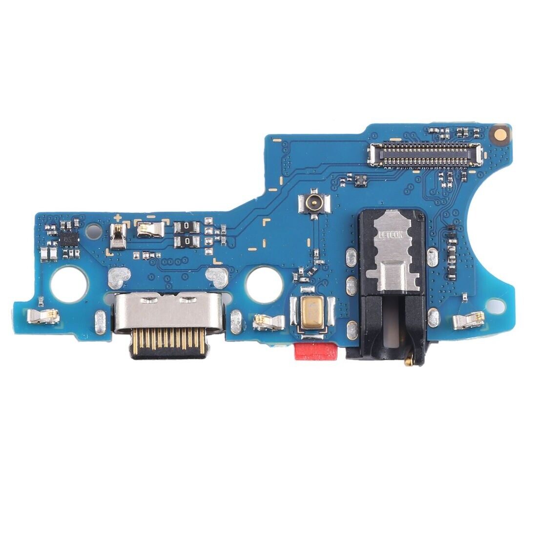 2lRhs-l1200 Connecteur de Charge A14 4G/5G (A145P/A145R) | SAMSUNG - Image 1