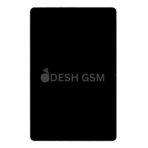 ECRAN LCD SAMSUNG TAB S8 PLUS S8+ X800 X805 X806N 5G - Image 2