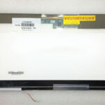 Ordinateur LCD Universal 16.0 AVEC NAPPE FLAT DISPLAY