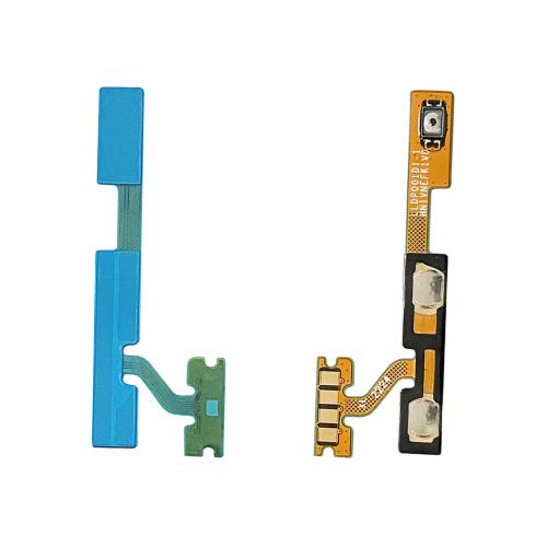 Nappe Power et Volume Flex Honor 70 Lite | X8 5G | X6 | HUAWEI