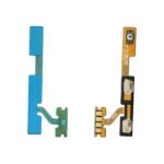 Nappe Power et Volume Flex Honor 70 Lite | X8 5G | X6 | HUAWEI
