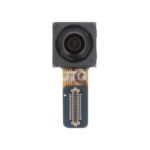 Caméra Avant Z Fold 5 (F946B) | SAMSUNG