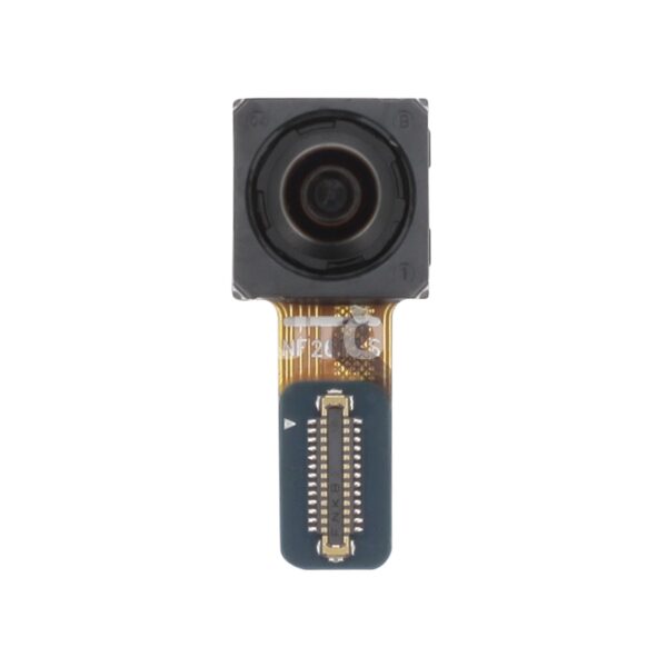 Caméra Avant Z Fold 5 (F946B) | SAMSUNG