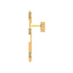 NAPPE POWER+VOLUME FLEX A16 4G A165F