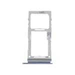 SIM TIROIR SAMSUNG S10 LITE G770F G9770