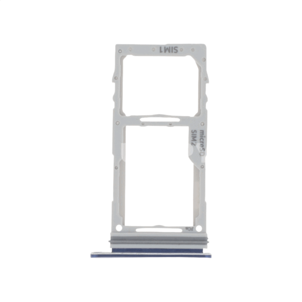 SIM TIROIR SAMSUNG S10 LITE G770F G9770