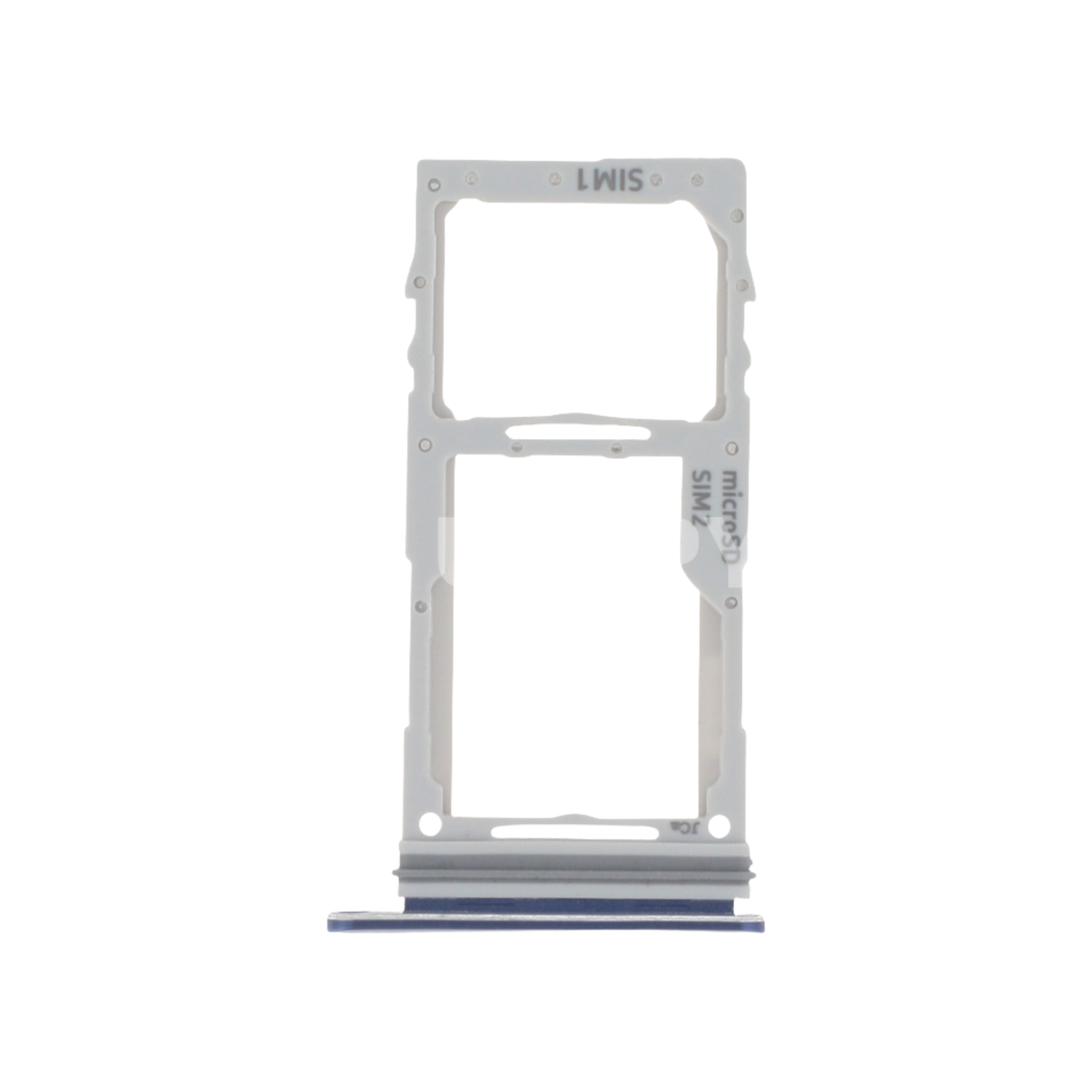 3701344046682-0001_2024-07-11T16_35_45.266Z SIM TIROIR SAMSUNG S10 LITE G770F G9770 - Image 1