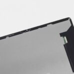 ECRAN LCD LENOVO TAB M11 TB330FU | K11 TB330XU (NOIR) - Image 3